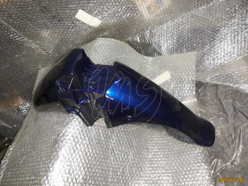 Πωλείται Καινούργιο - Φτερά Εμπρός Honda SUPRA 100 