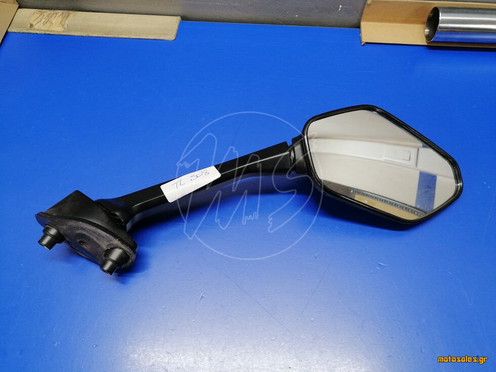 Πωλείται Μεταχειρισμένο - Καθρέπτες SYM TL500/508 