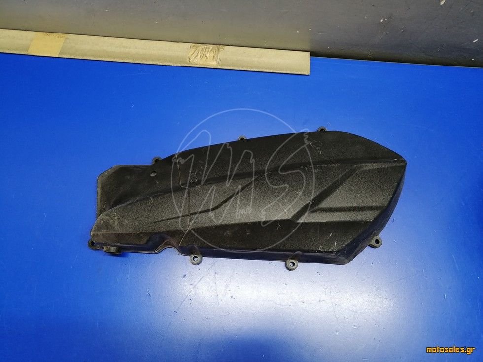 Πωλείται Μεταχειρισμένο - Φιλτροκούτια Kymco DTX360/AGILITY 300 E5 