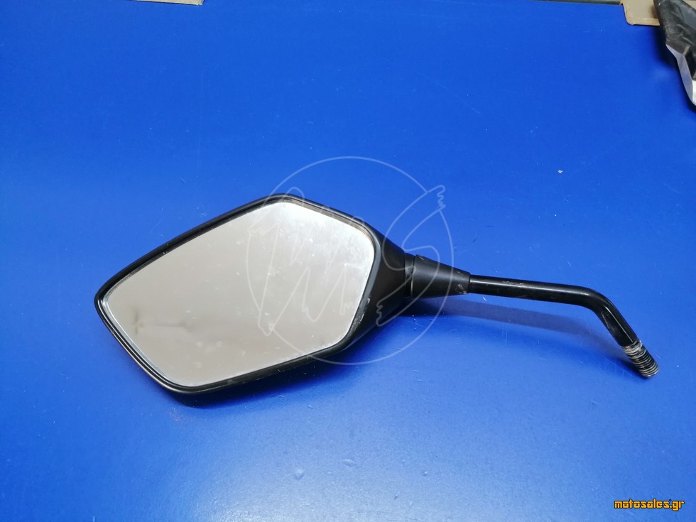 Πωλείται Μεταχειρισμένο - Καθρέπτες Honda PCX 125/150 MY23 