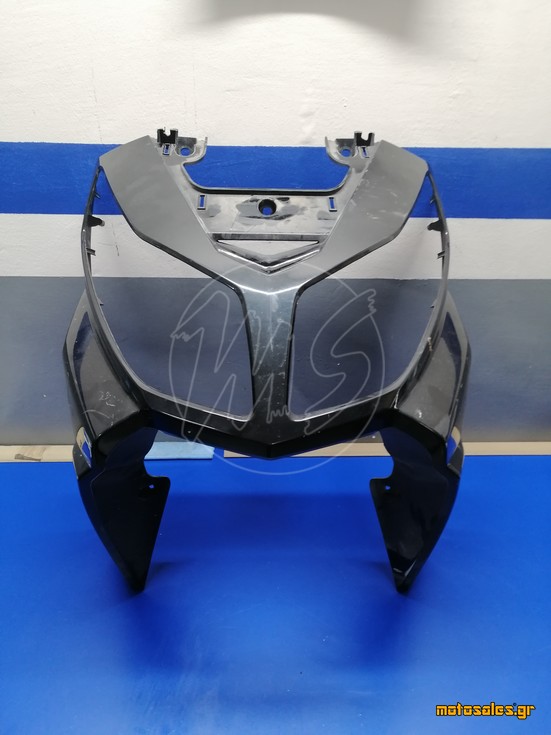 Πωλείται Μεταχειρισμένο - Μάσκα Εμπρός SYM CITYCOM 300S 