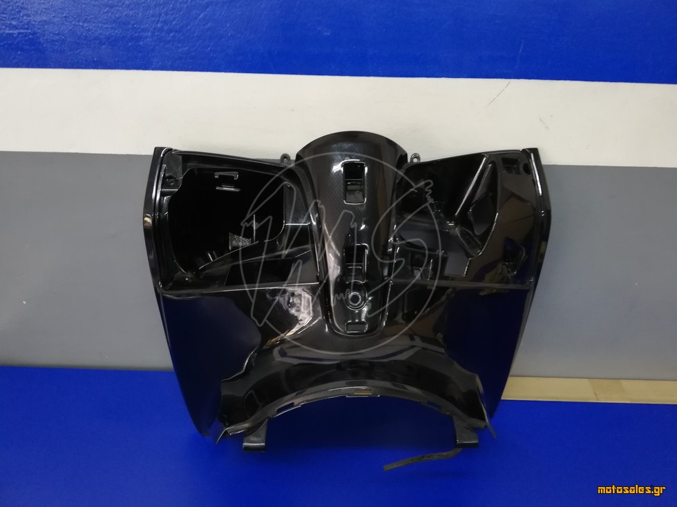 Πωλείται Μεταχειρισμένο - Ντουλαπάκια Honda PCX 125/150 MY12 