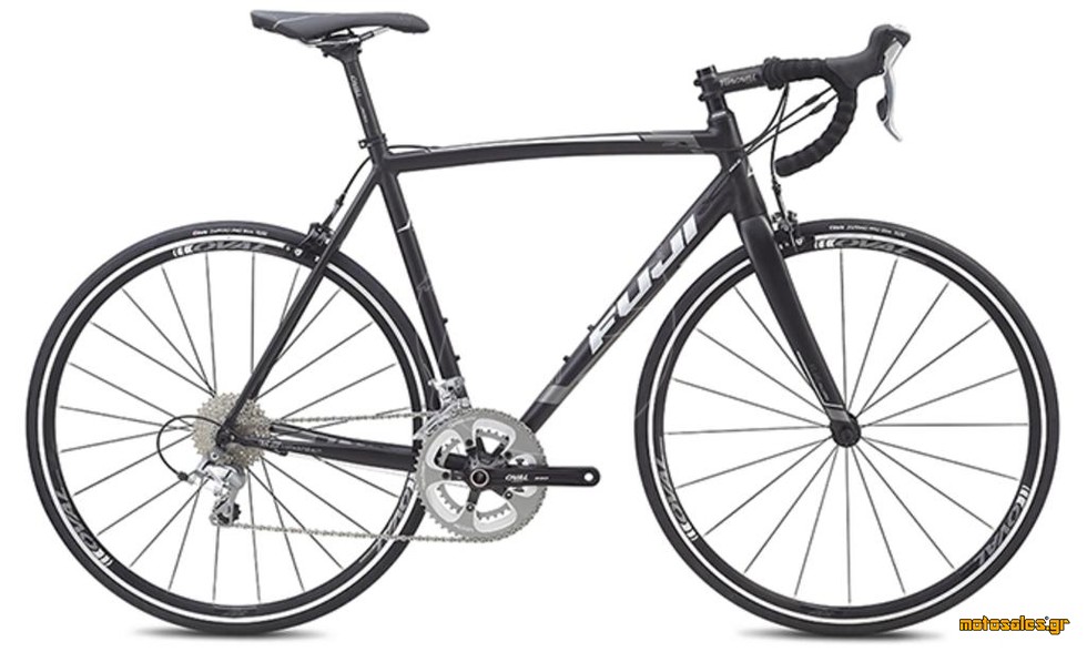 Πωλείται Καινούργιο Ποδήλατο Δρόμου Fuji Bikes  ROUBAIX 1.5 του 2015 
