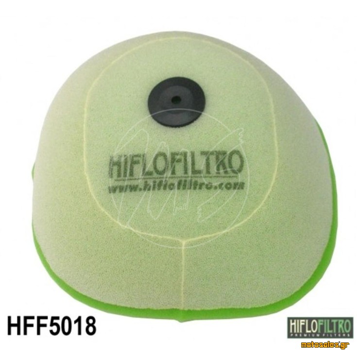 Πωλείται Καινούργιο - HIFLOFILTRO HFF-5018 KTM-HUSABERG Φιλτρο Αερα 