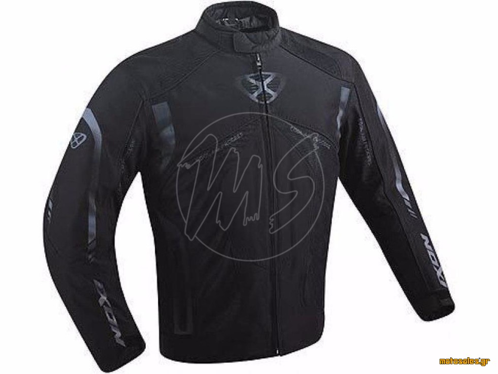 Πωλείται Καινούργιο - IXON SISMIC FLASH ΑΝΤΡΙΚΟ ΜΠΟΥΦΑΝ ΑΝΑΒΑΤΗ 