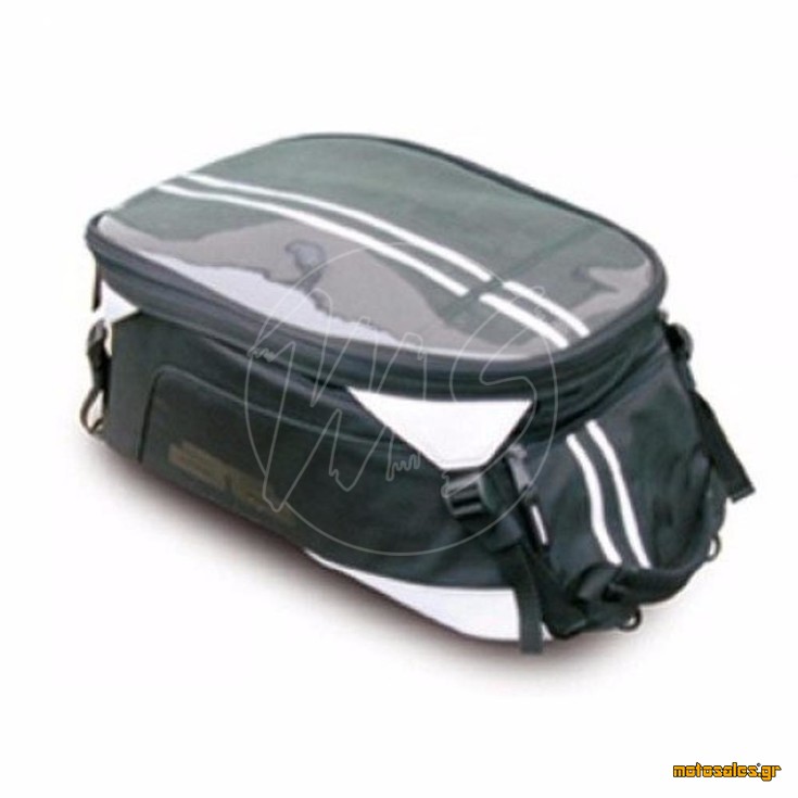 Πωλείται Καινούργιο - LINER BAGSTER ΤΣΑΝΤΑ ΡΕΖΕΡΒΟΥΑΡ 