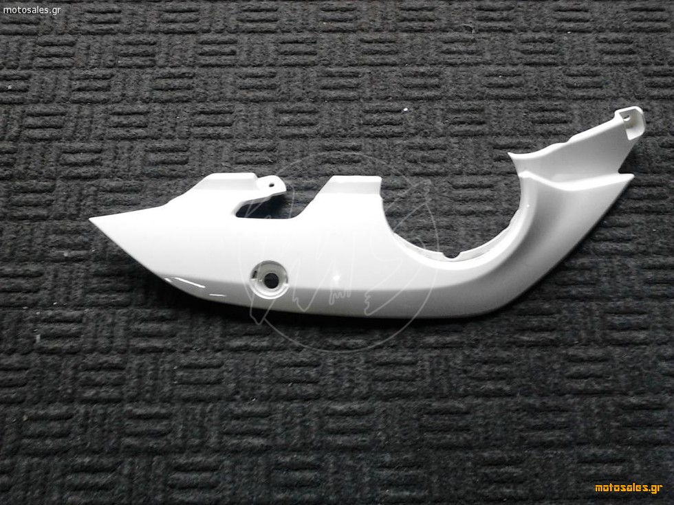 Πωλείται Μεταχειρισμένο - ΠΛΕΥΡΟ ΔΕΞΙΟ BMW G650 GS 