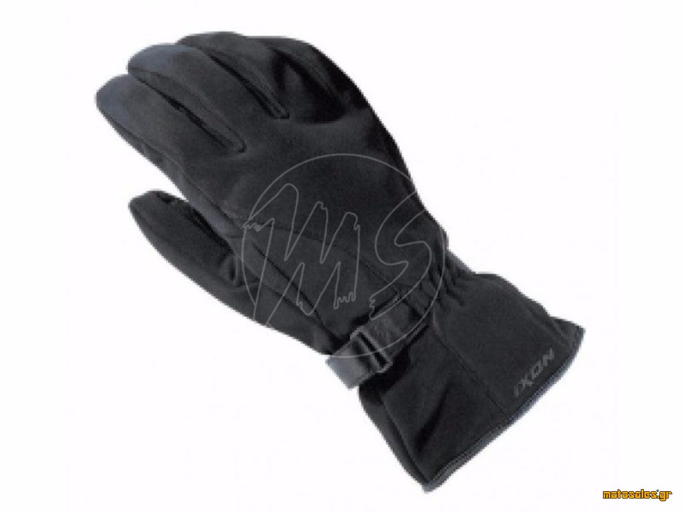 Πωλείται Καινούργιο - PRO JET HP2 ΓΑΝΤΙΑ ΑΞΕΣΟΥΑΡ ΑΝΑΒΑΤΗ 