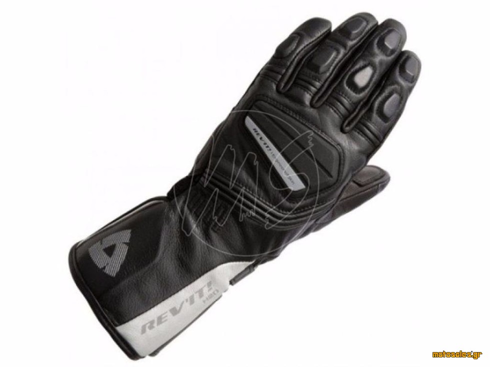 Πωλείται Καινούργιο - REVIT ELEMENT H2O ΓΑΝΤΙΑ ΑΞΕΣΟΥΑΡ ΑΝΑΒΑΤΗ 