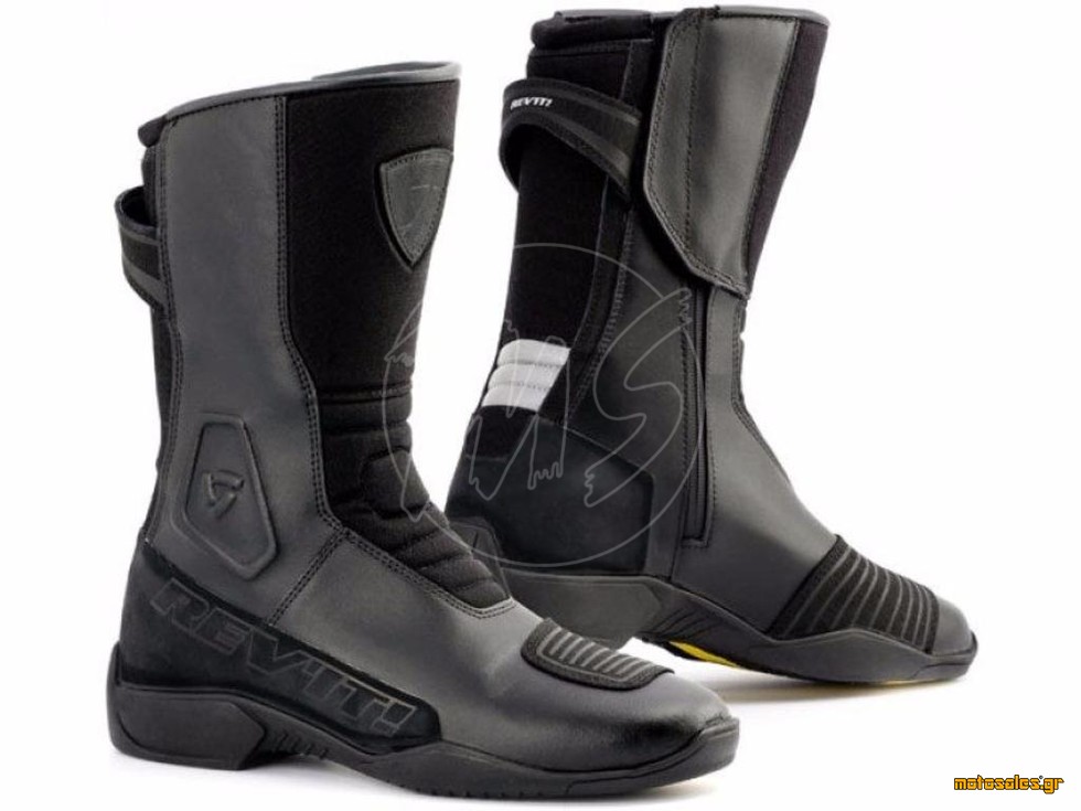 Πωλείται Καινούργιο - RIVAL REVIT ΜΠΟΤΕΣ ΑΝΑΒΑΤΗ 