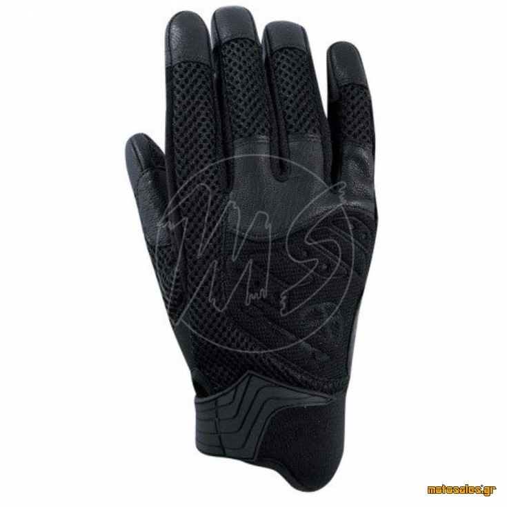 Πωλείται Καινούργιο - RS COUNTRY IXON ΓΑΝΤΙΑ ΑΞΕΣΟΥΑΡ ΑΝΑΒΑΤΗ 