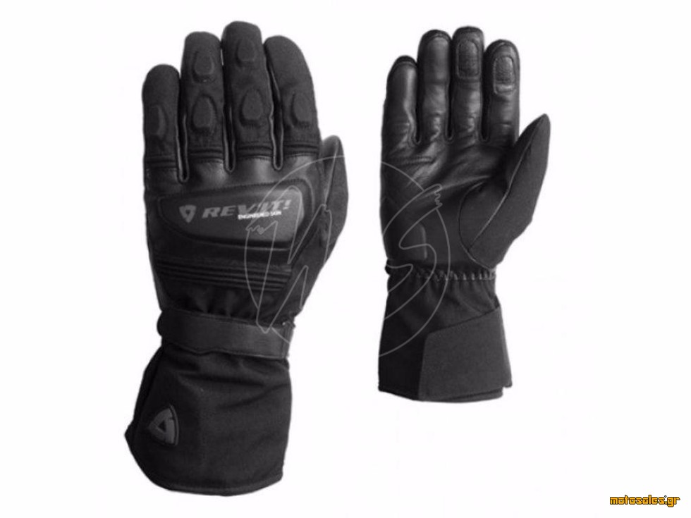 Πωλείται Καινούργιο - SHOOT H20 REVIT ΓΑΝΤΙΑ ΑΞΕΣΟΥΑΡ ΑΝΑΒΑΤΗ 