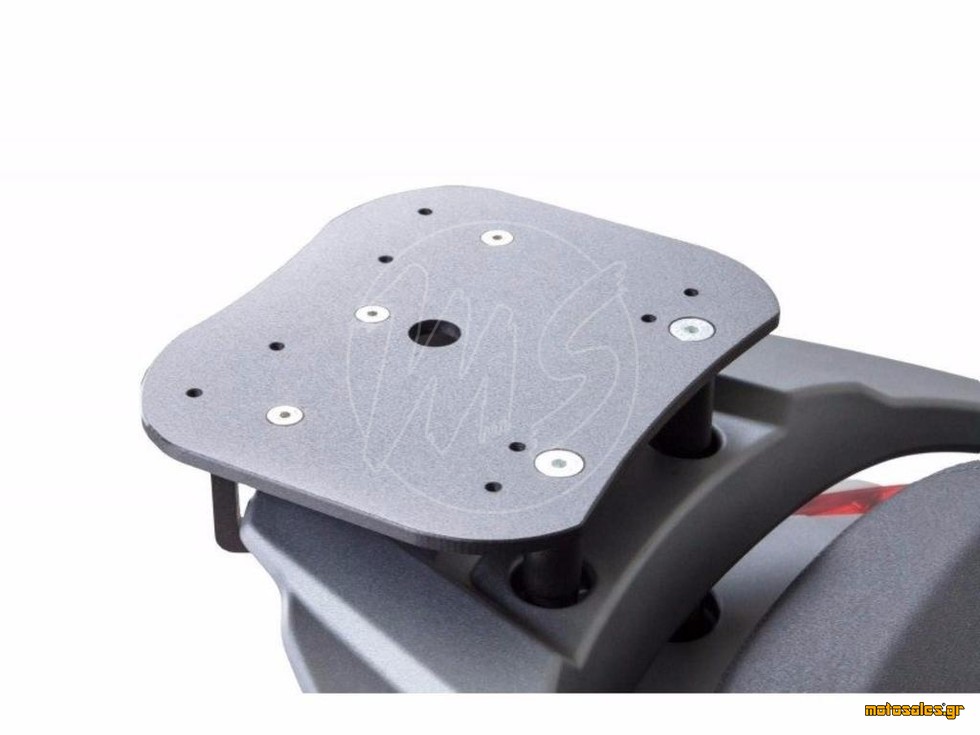 Πωλείται Καινούργιο - ΣΧΑΡΑ ALUMINIUM KYMCO DOWN TOWN 350i 