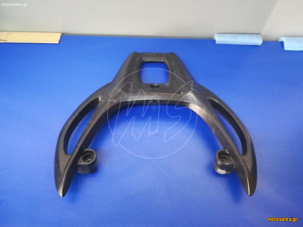 Πωλείται Μεταχειρισμένο - ΣΧΑΡΑ ΠΙΣΩ KYMCO AGILITY CITY 