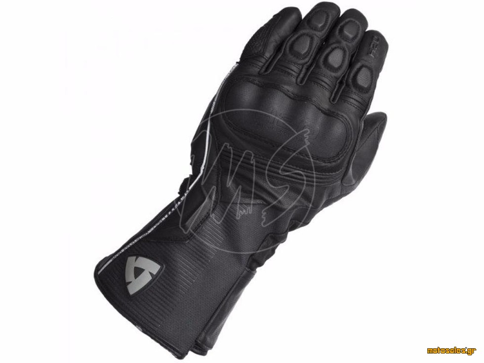 Πωλείται Καινούργιο - ZENITH H20 REVIT ΓΑΝΤΙΑ ΑΞΕΣΟΥΑΡ ΑΝΑΒΑΤΗ 